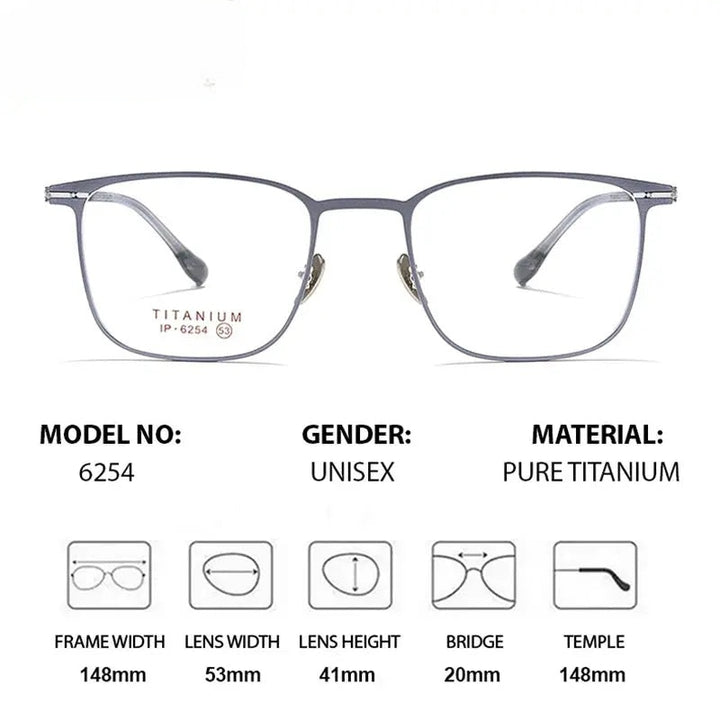 Chashma Ottica Men&