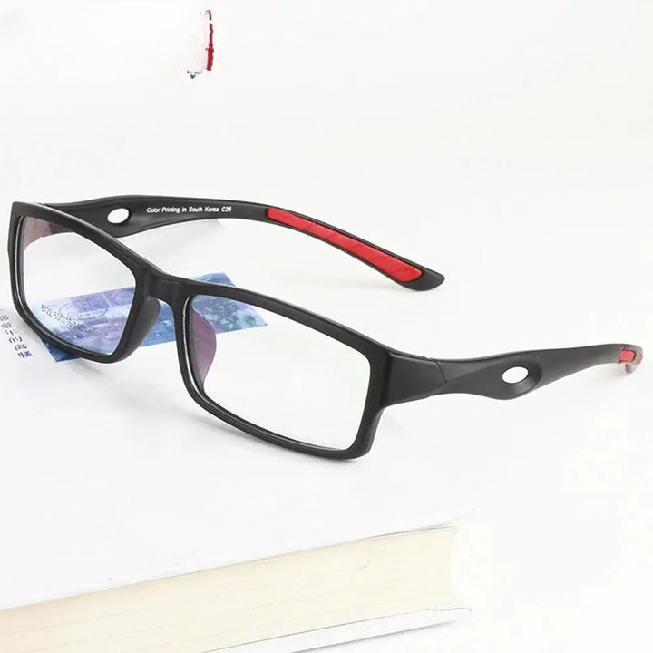 Chashma Ottica Women&