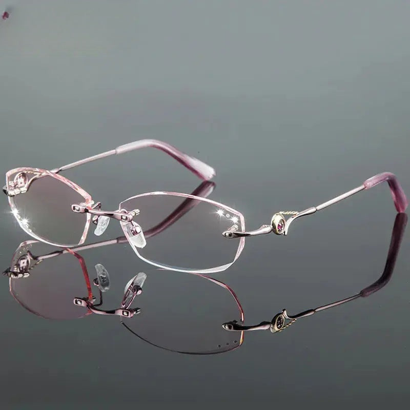 Chashma Ottica Women&