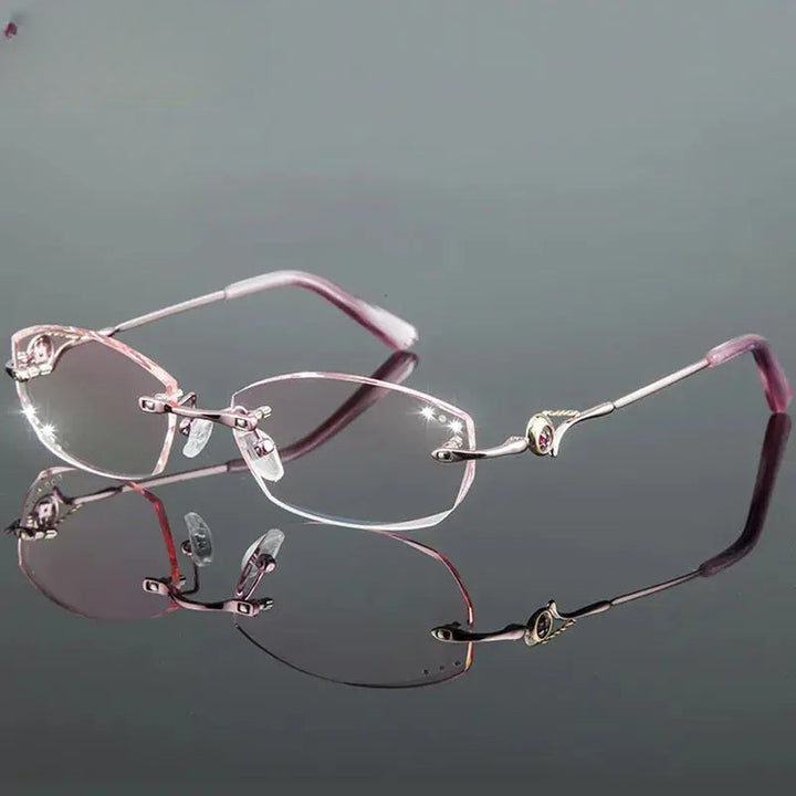 Chashma Ottica Women&