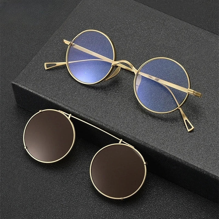 Chashma Ottica Women&