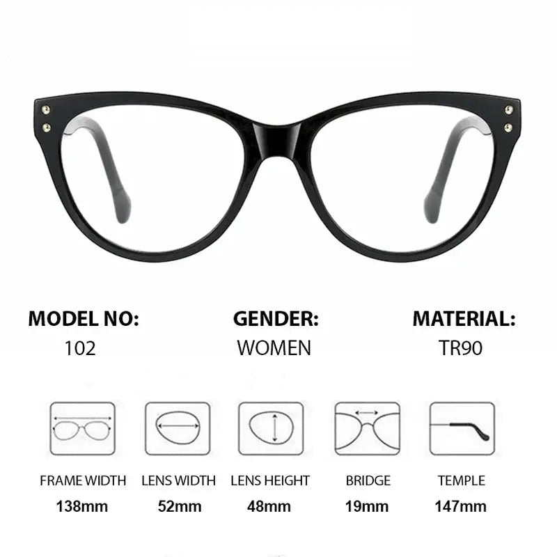 Chashma Ottica Women&