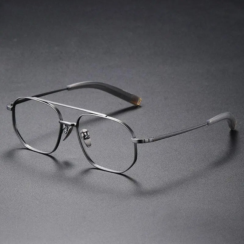 Chashma Ottica Men&