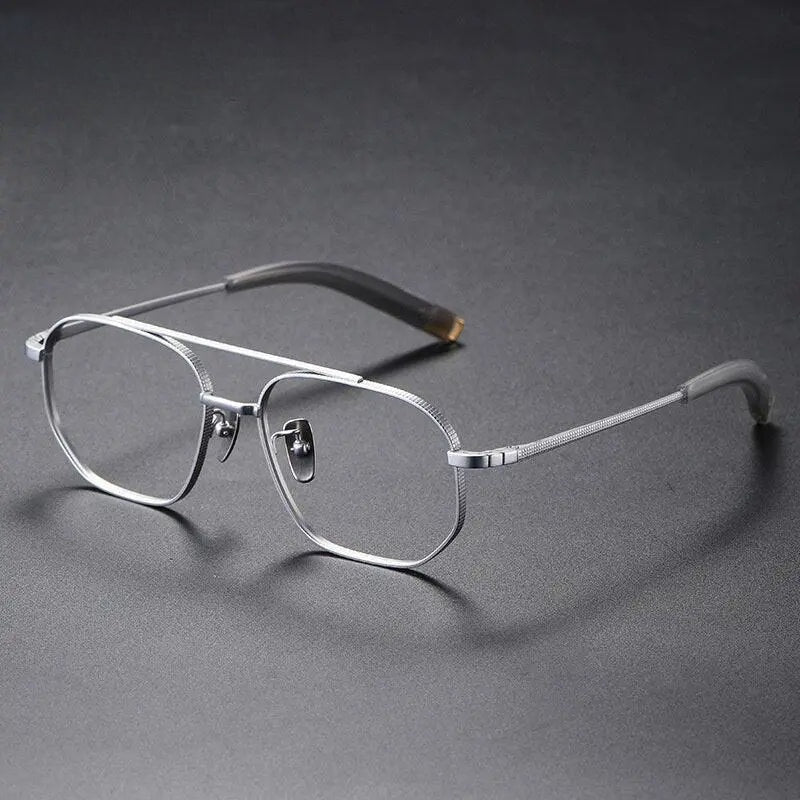 Chashma Ottica Men&