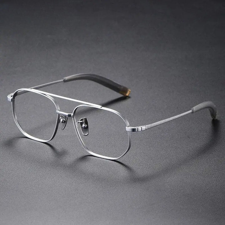 Chashma Ottica Men&