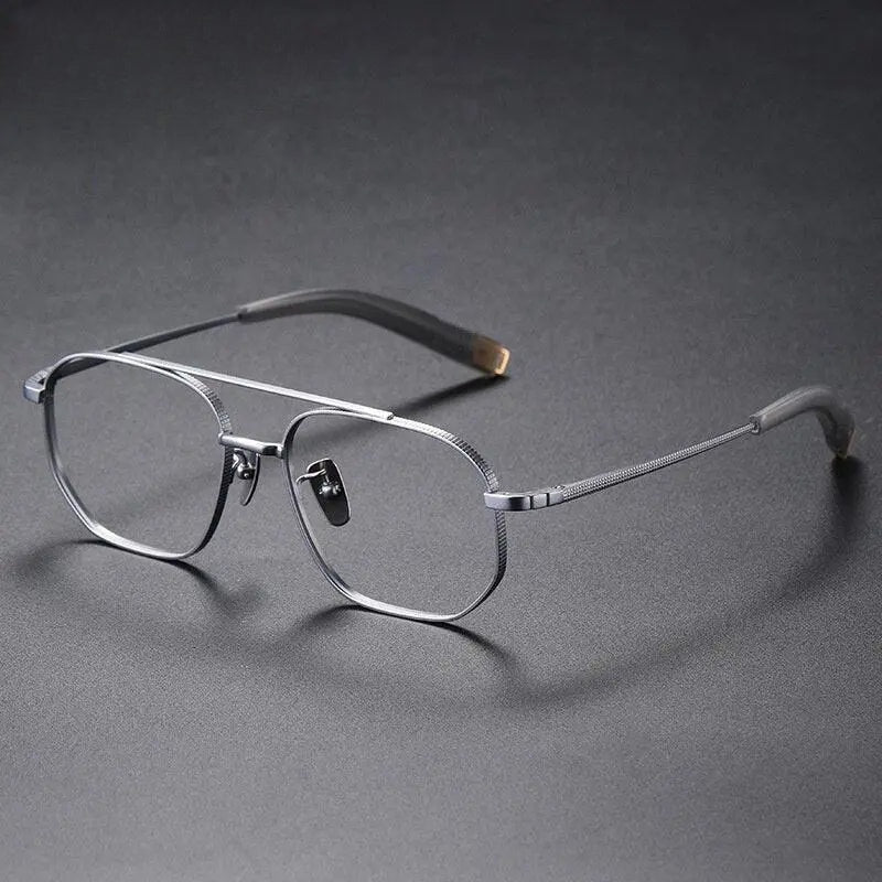 Chashma Ottica Men&
