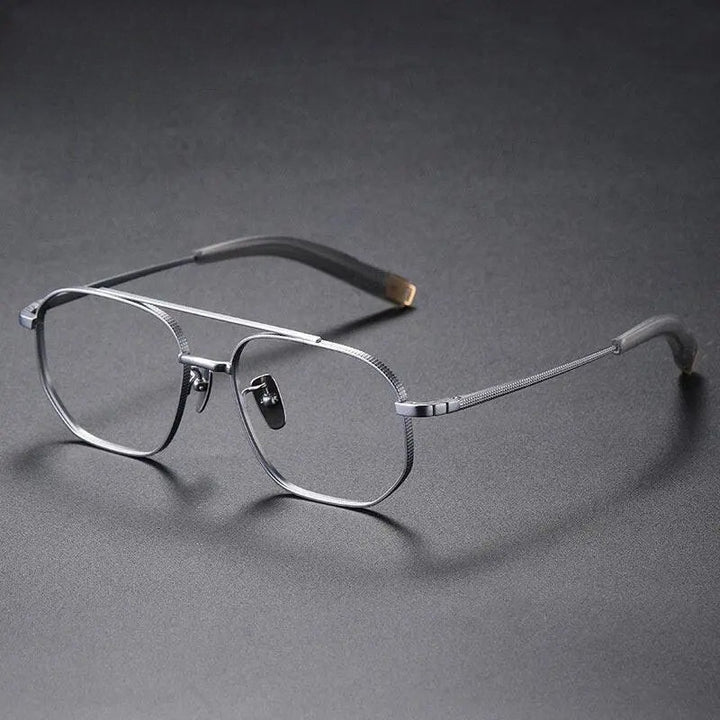 Chashma Ottica Men&