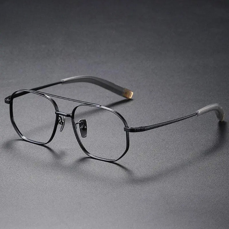 Chashma Ottica Men&