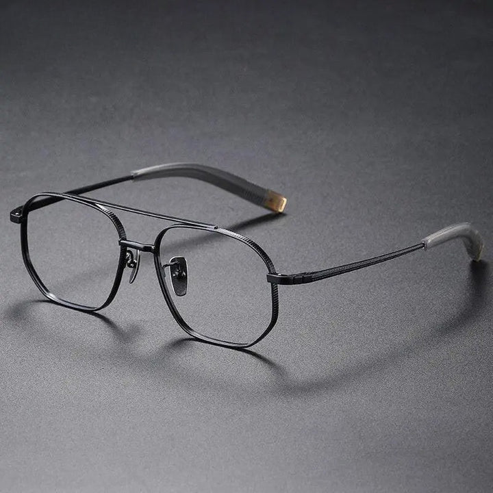 Chashma Ottica Men&