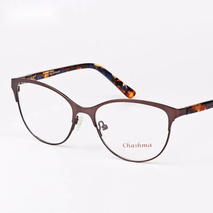 Chashma Brand Women&