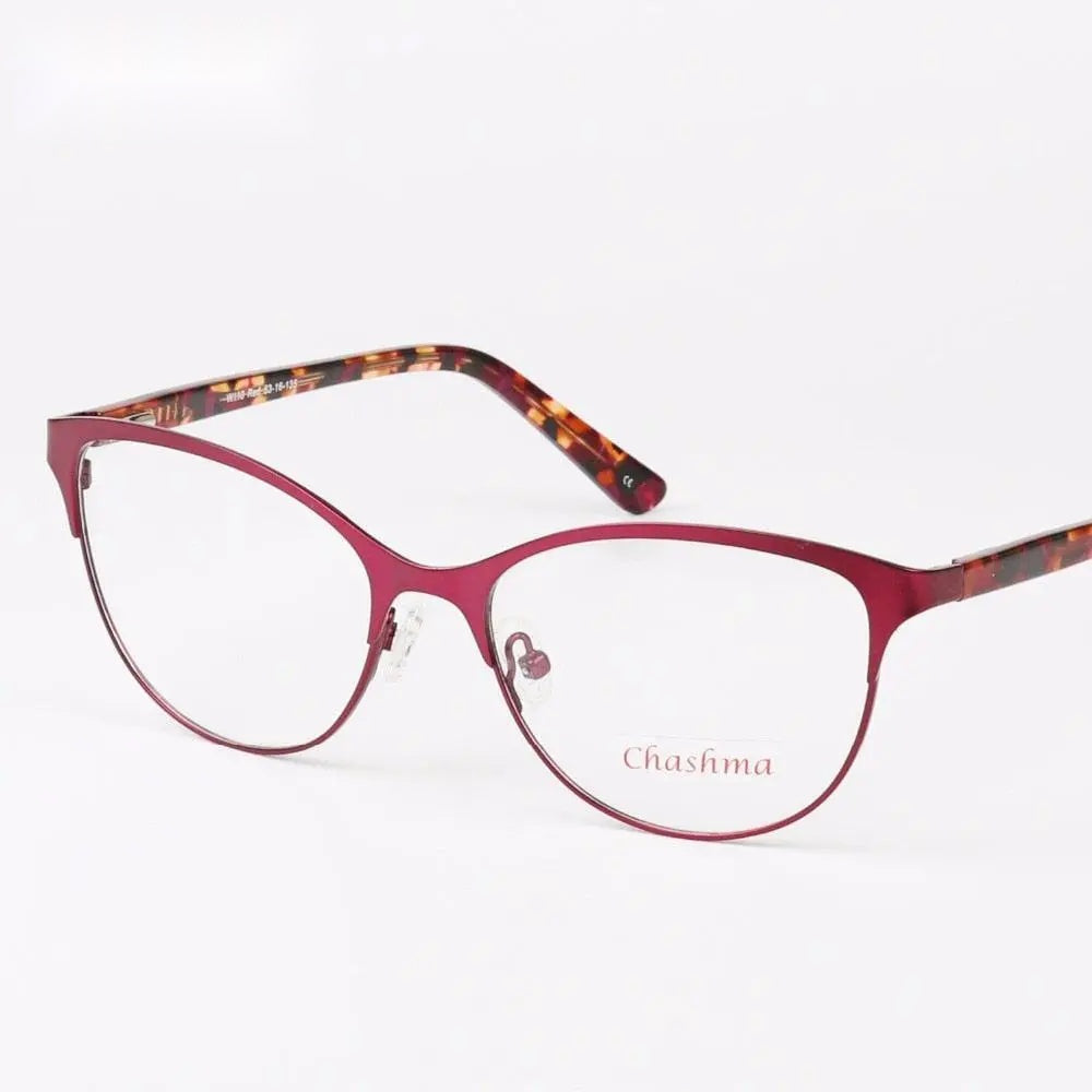 Chashma Brand Women&