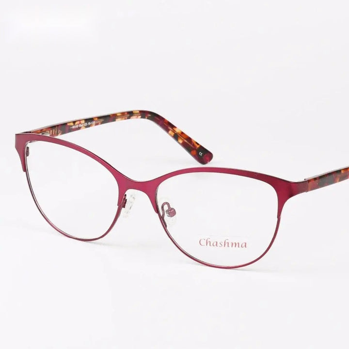 Chashma Brand Women&