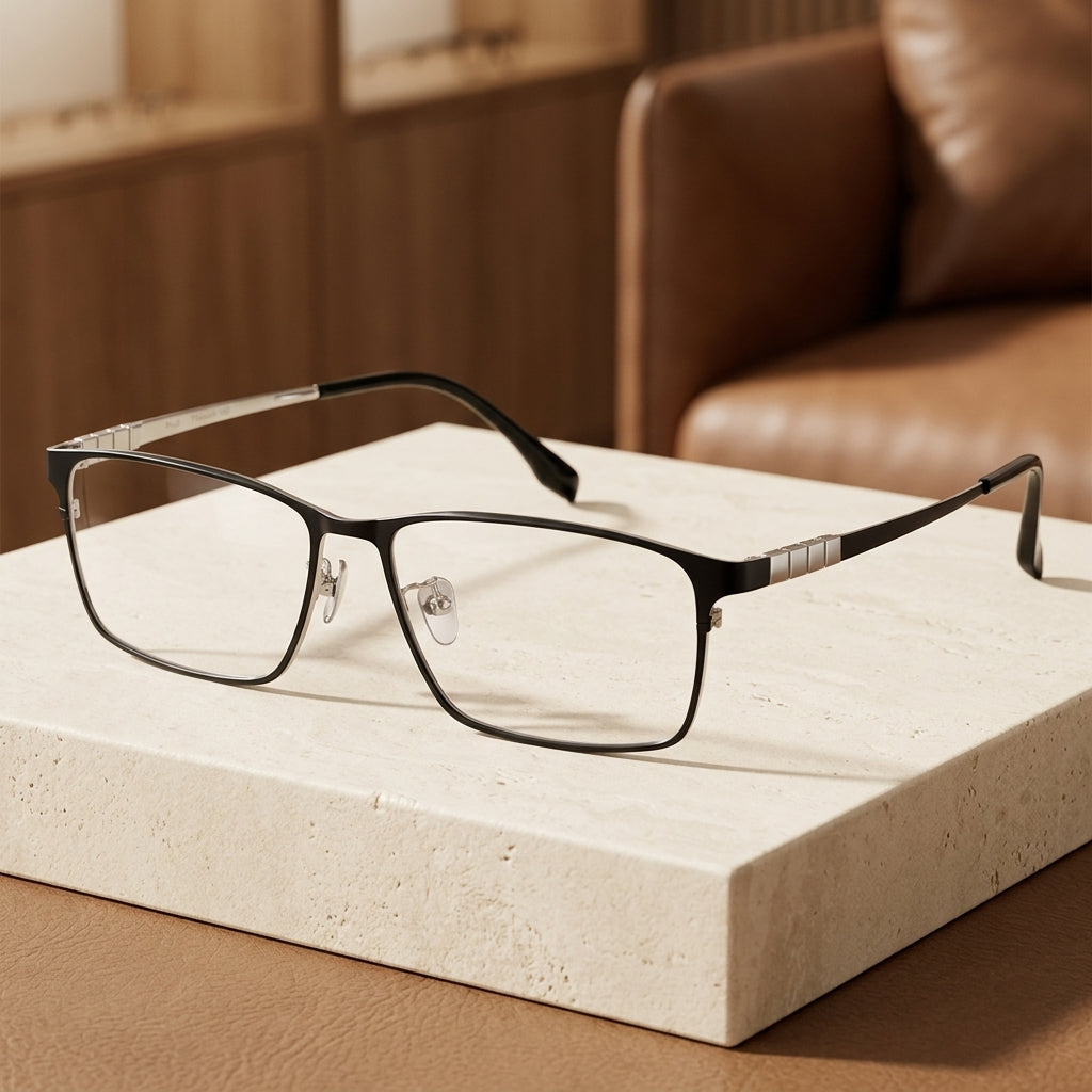 Chashma Ottica Men&