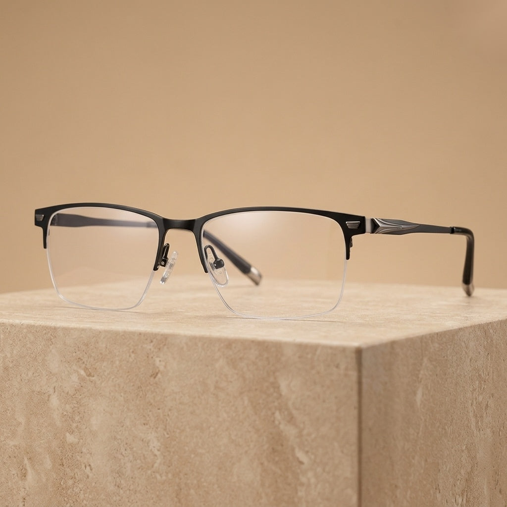 Chashma Ottica Men&