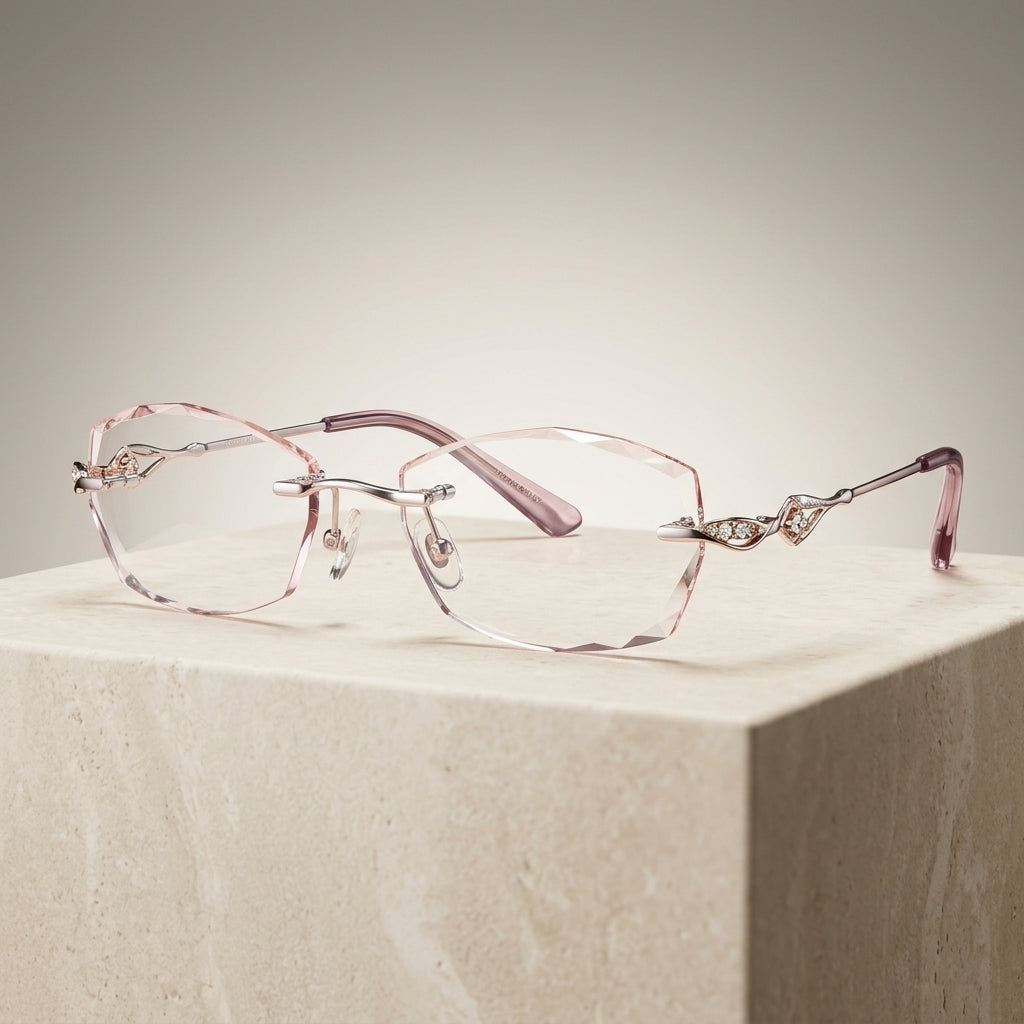 Chashma Ottica Women&