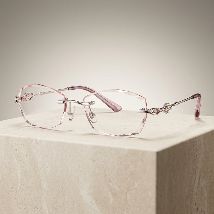 Chashma Ottica Women&