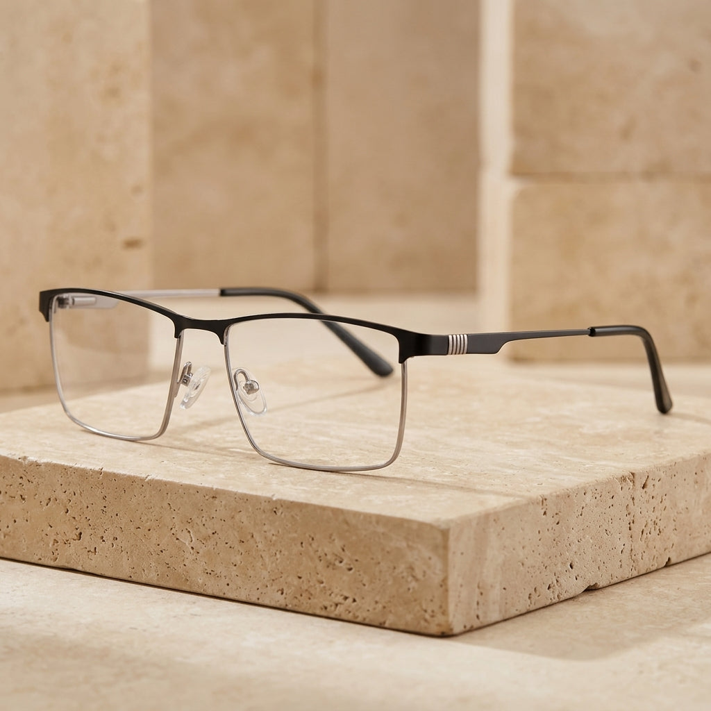 Chashma Ottica Men&