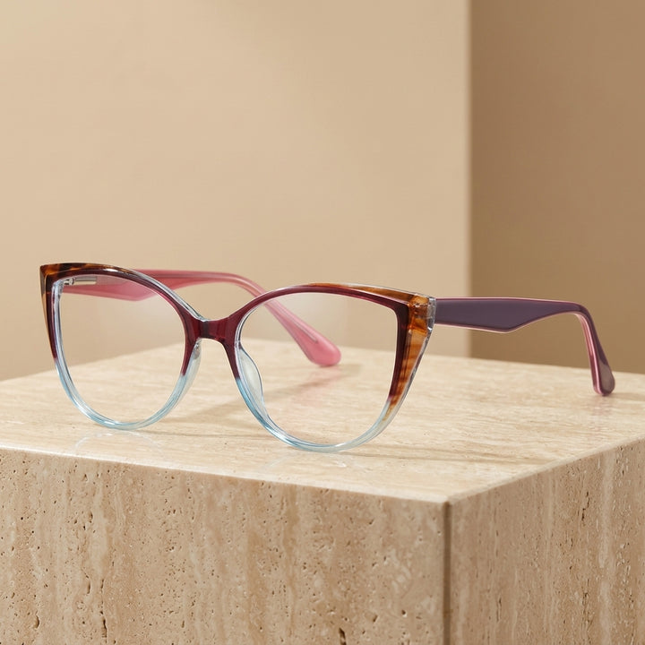 Chashma Ottica Women&
