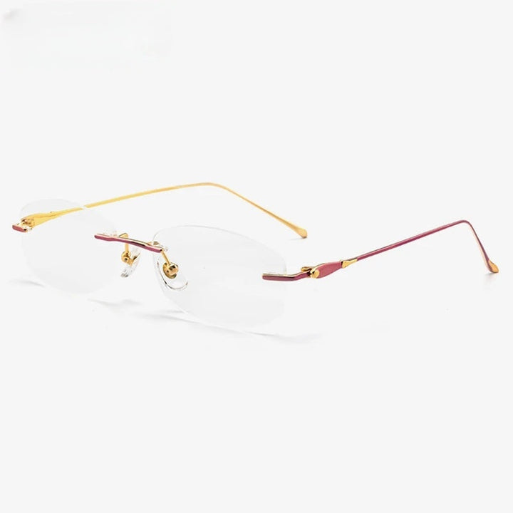 Chashma Ottica Women&