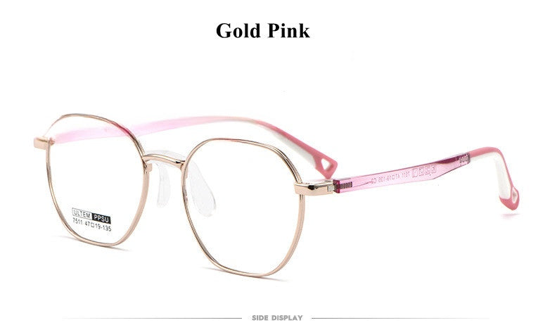 Chashma Unisex Children&