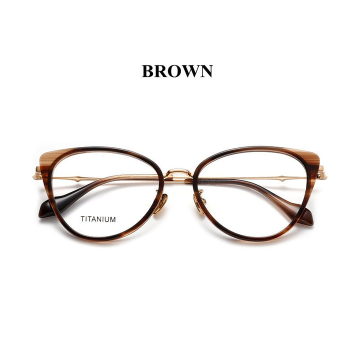 Chashma Ochki Women&