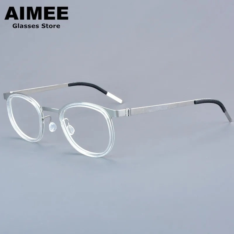 Aimee Women&