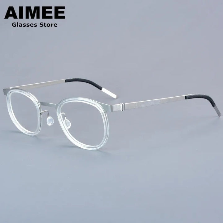 Aimee Women&
