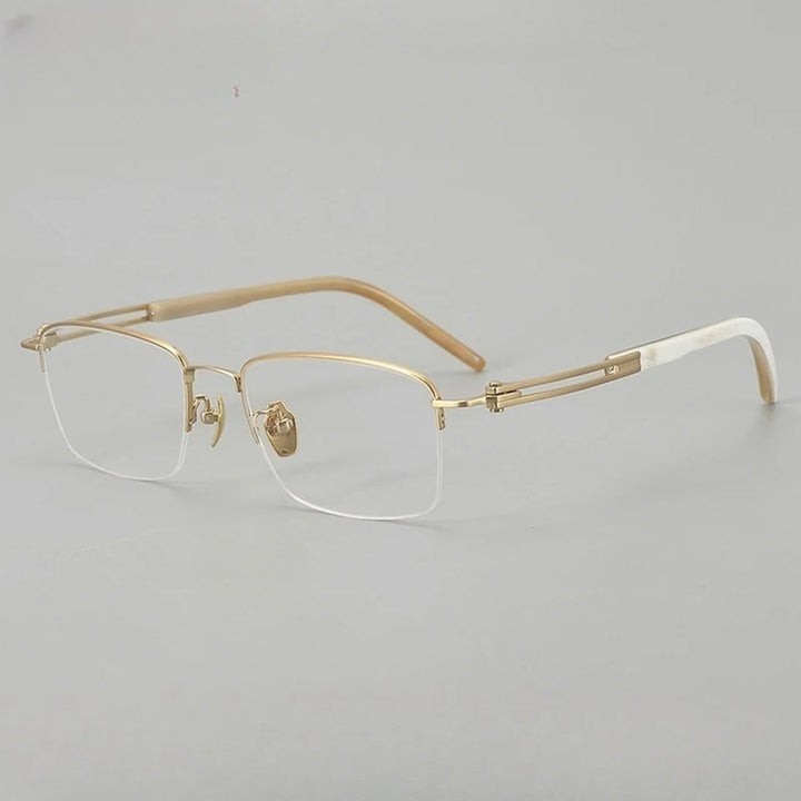Chashma Ottica Men&