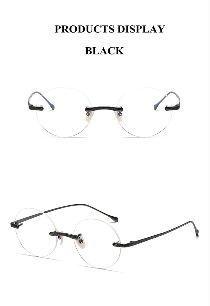 Chashma Women&