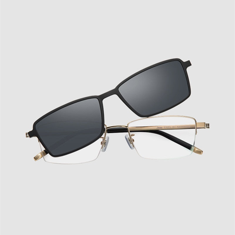 Chashma Men&