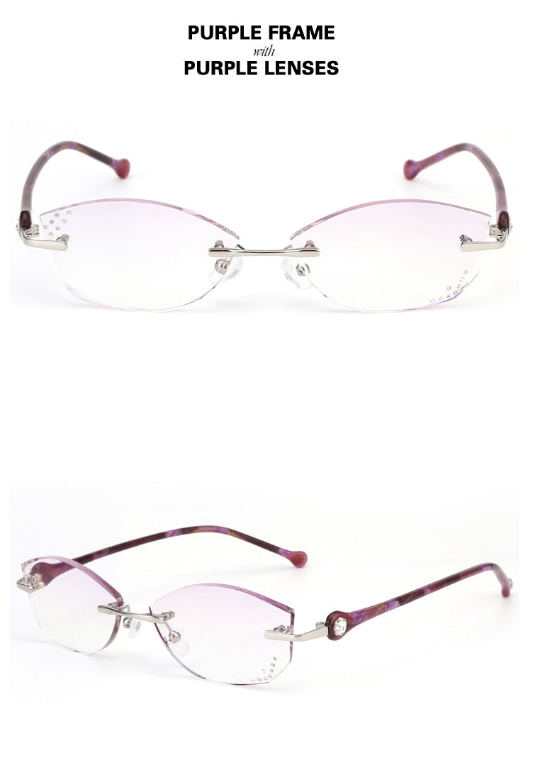 Chashma Women&