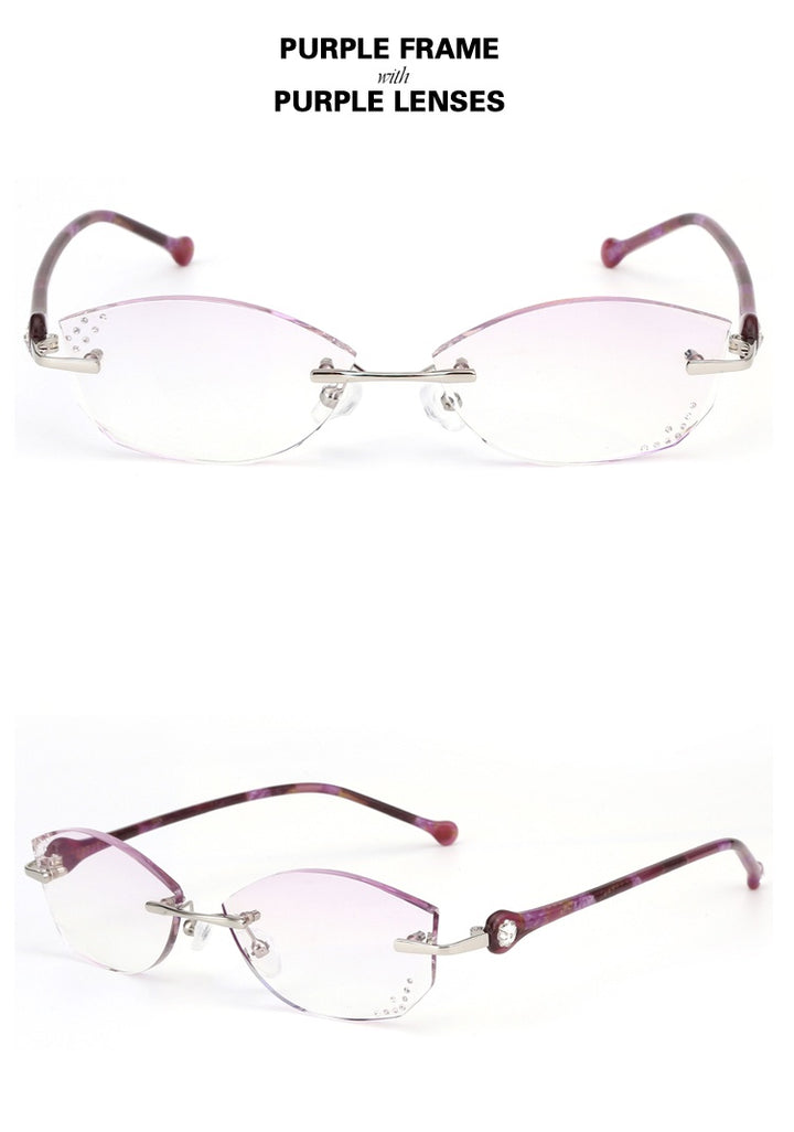 Chashma Women&