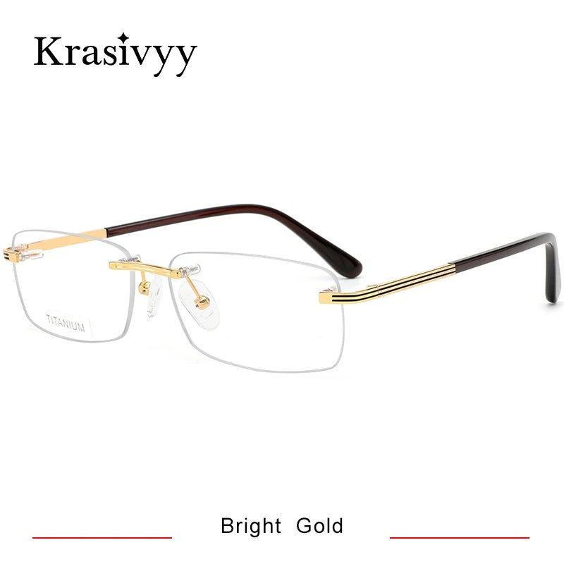 Krasivyy Women&