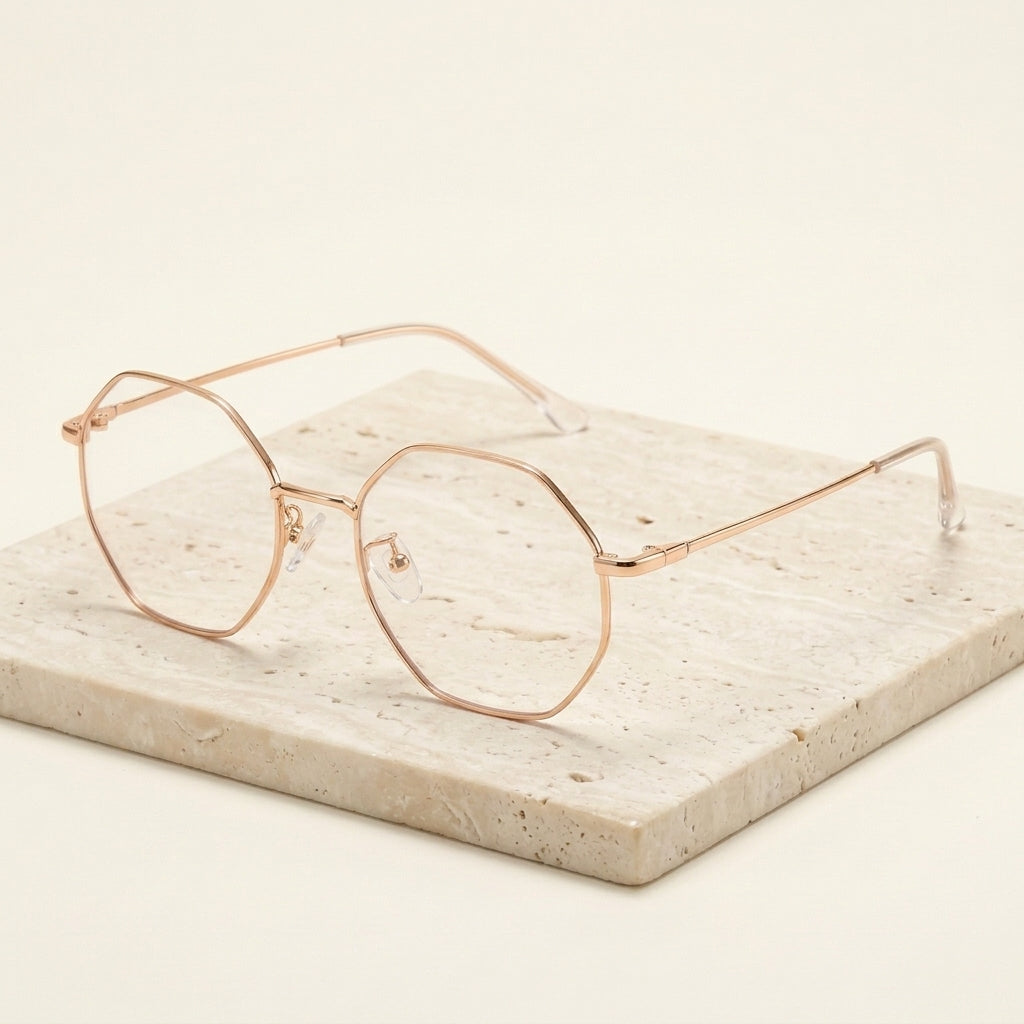 Chashma Ottica Women&