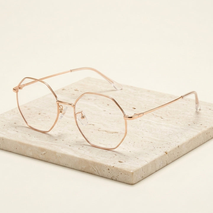 Chashma Ottica Women&