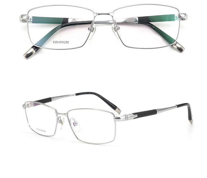 Chashma Ottica Men&