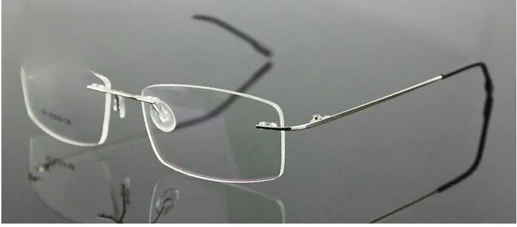 Chashma Men&