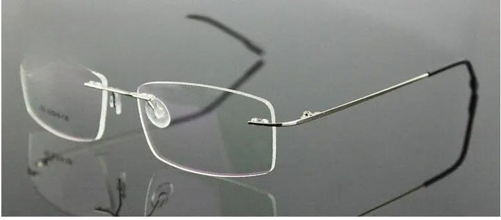 Chashma Men&
