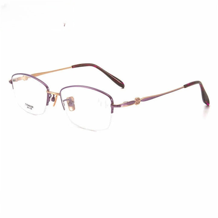 Chashma Ottica Women&