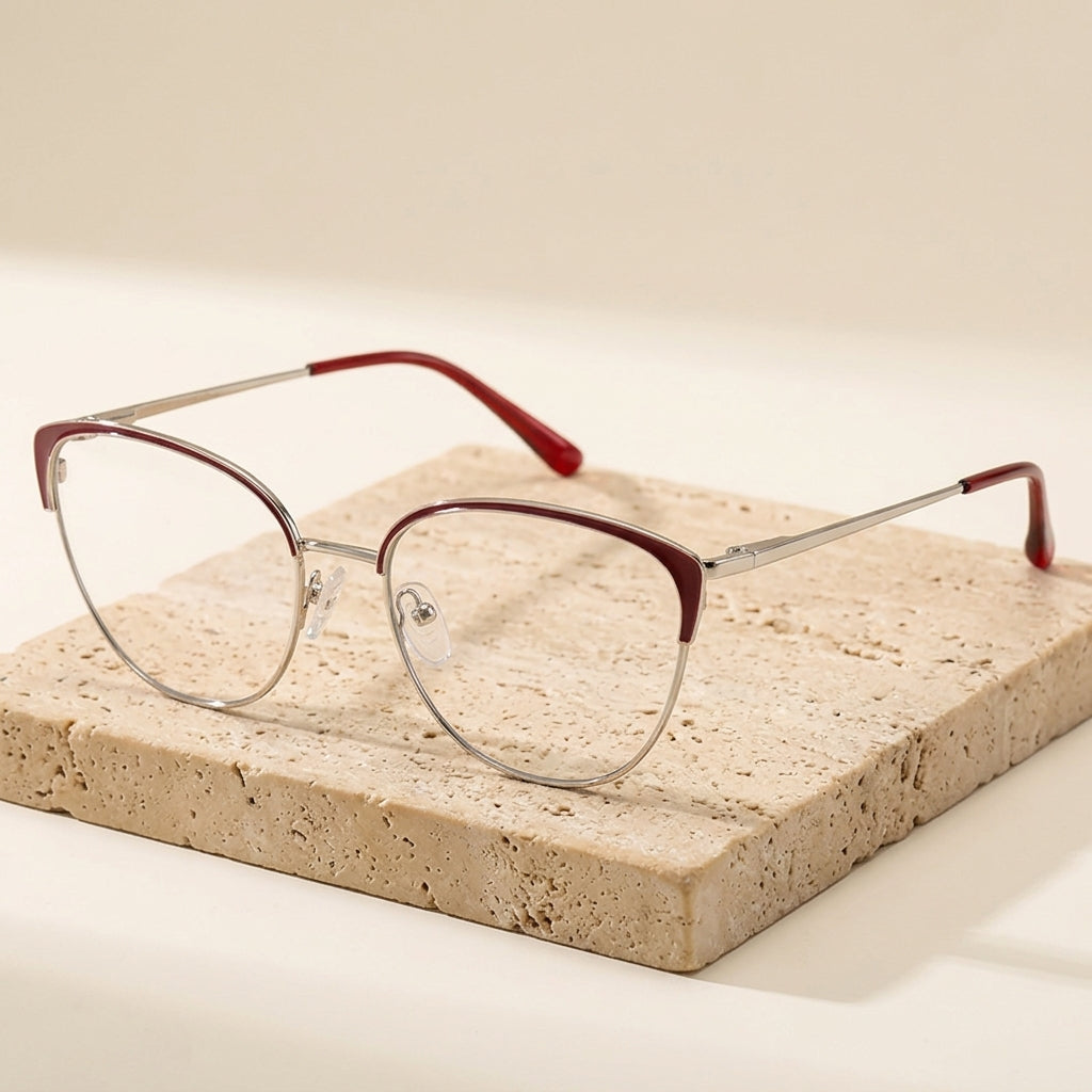 Chashma Ottica Women&