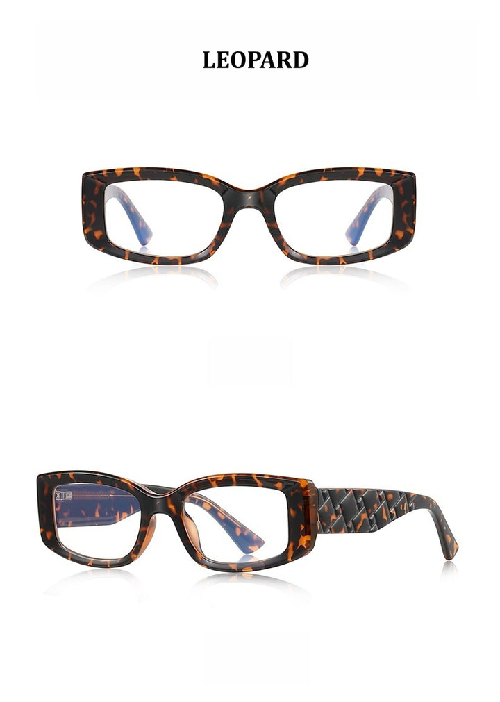 Chashma Ochki Women&