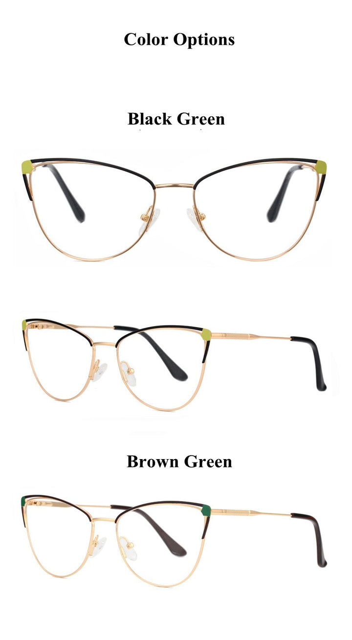 Chashma Women&