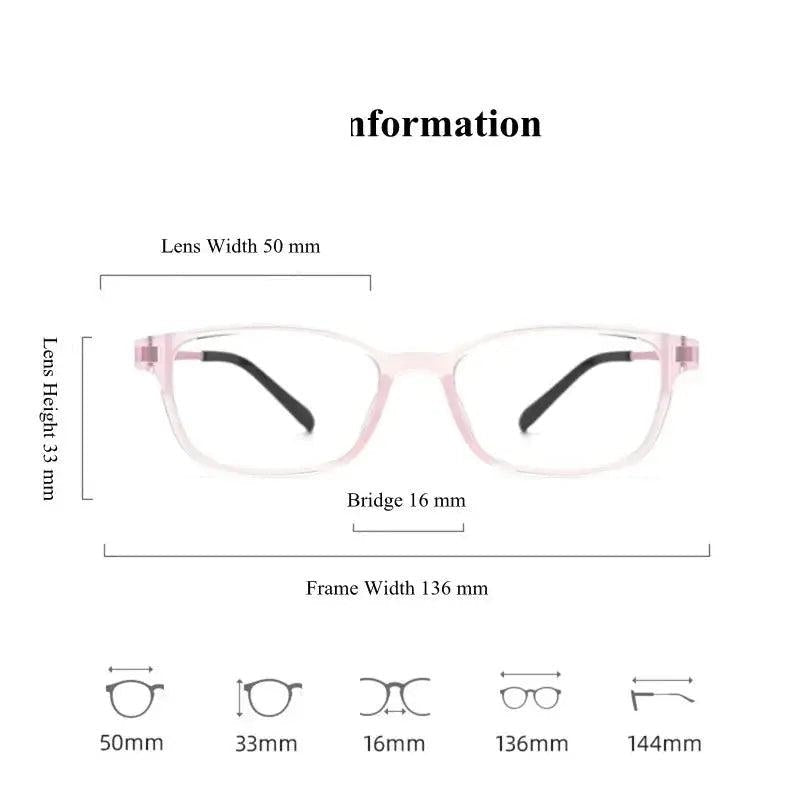 Chashma Ottica Women&