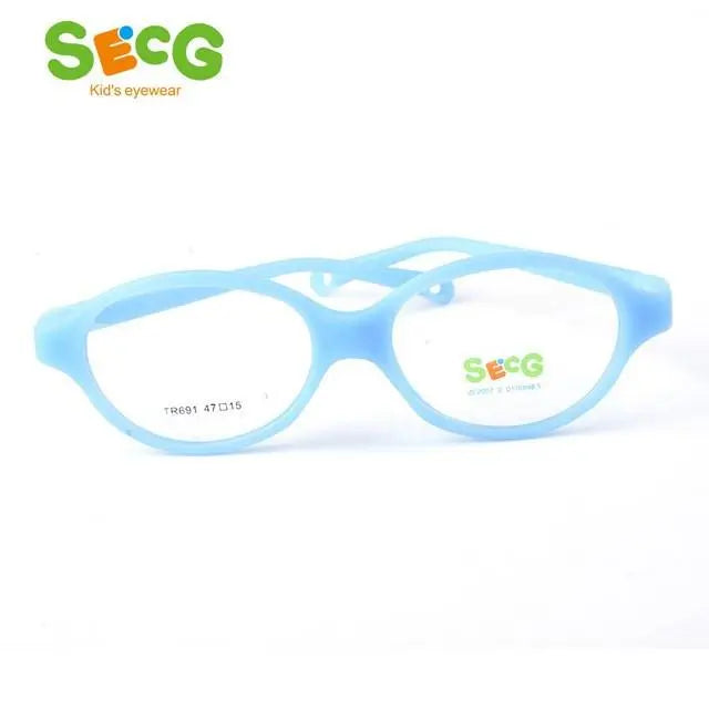 Secg&
