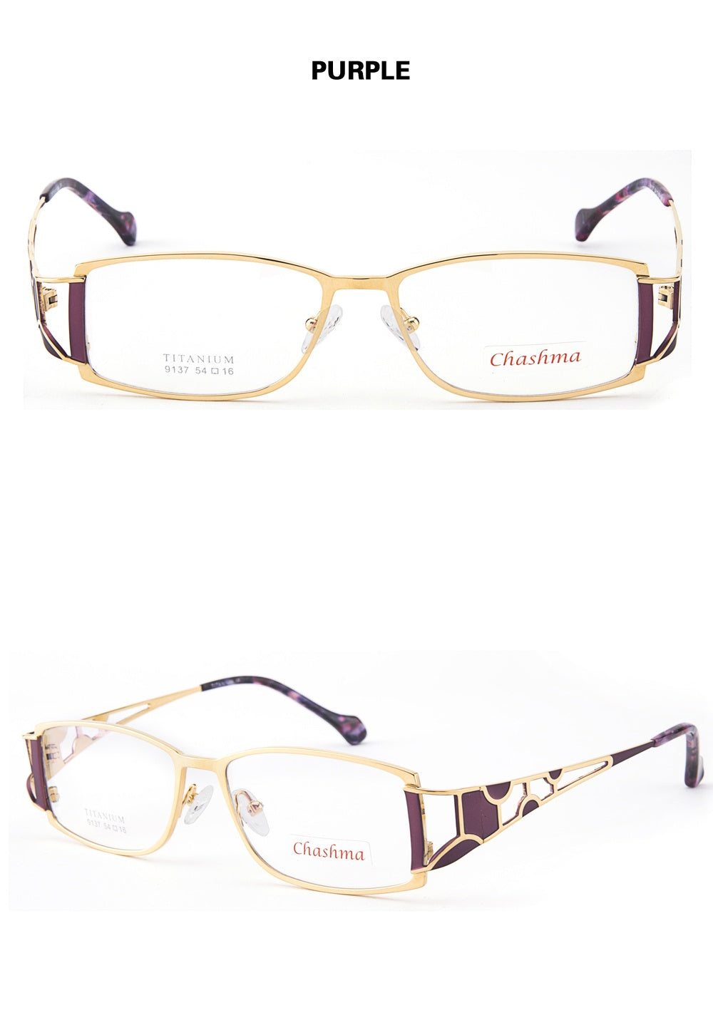 Chashma Women&