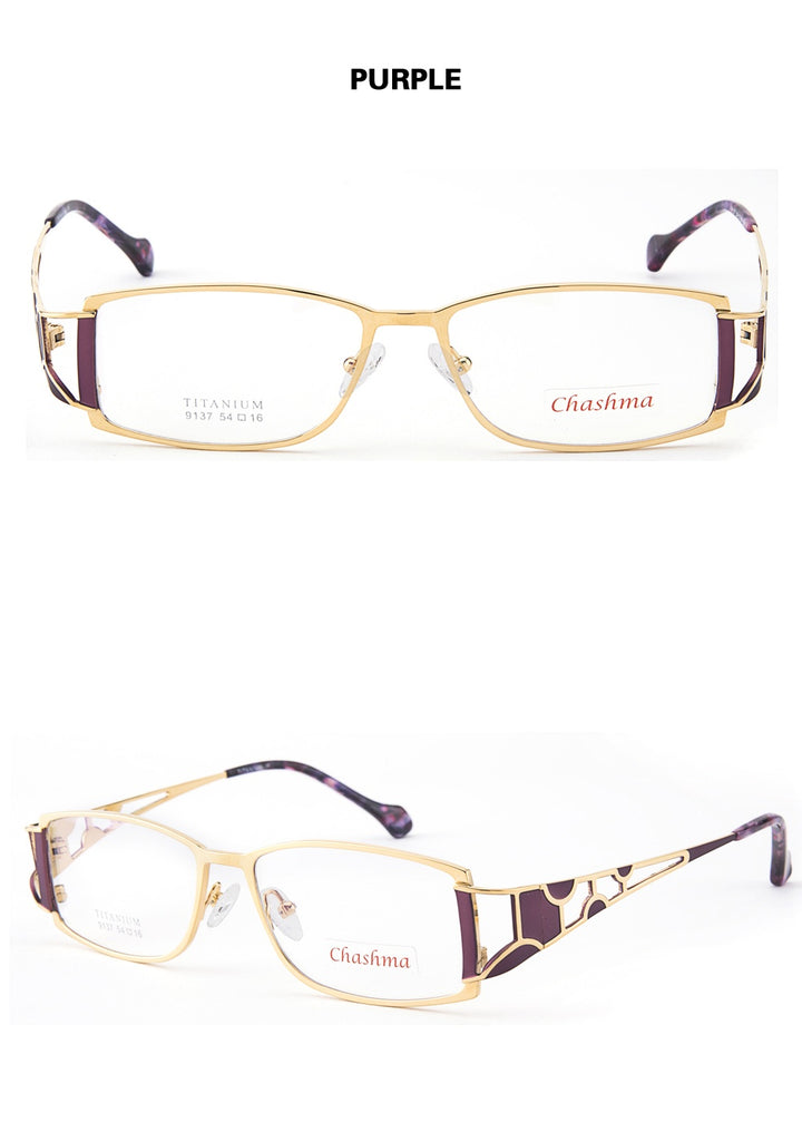 Chashma Women&