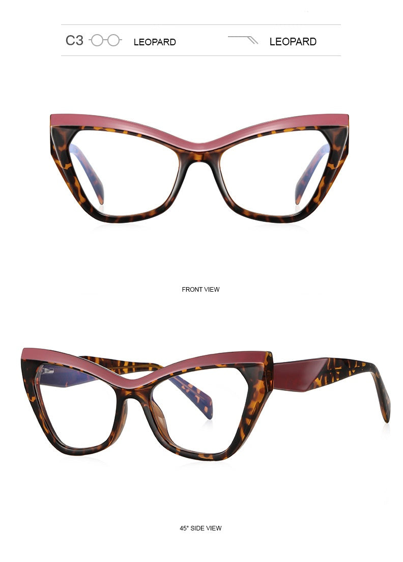 Chashma Ochki Women&