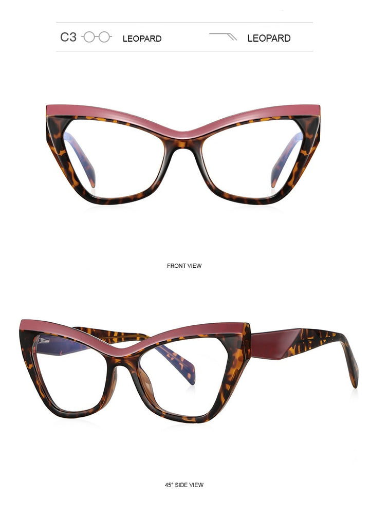 Chashma Ochki Women&