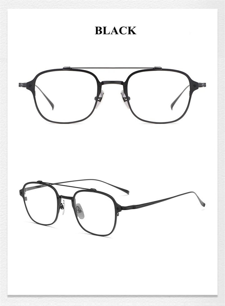 Chashma Men&