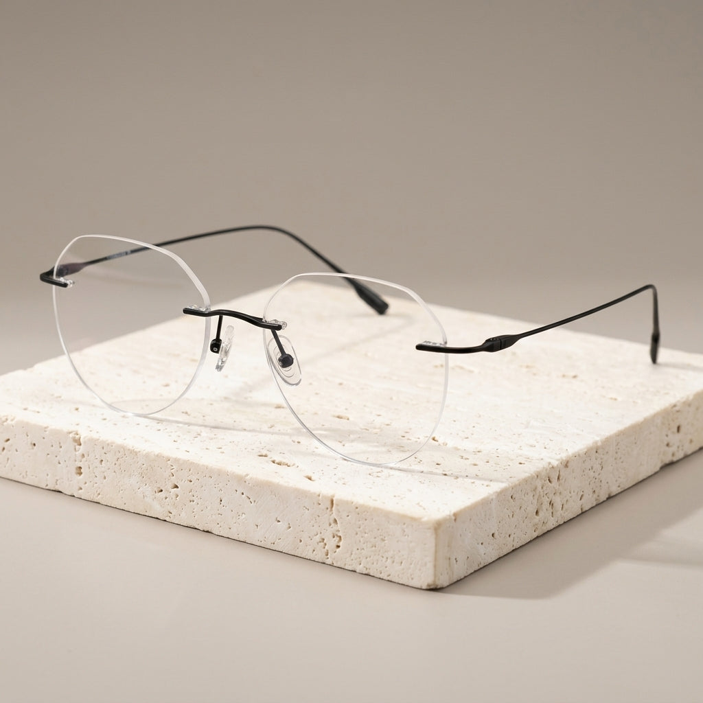 Chashma Ottica Women&